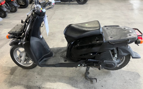 YAMAHA  GEAR BX50 UA07J