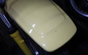 HONDA R&amp;P 2001 CY50