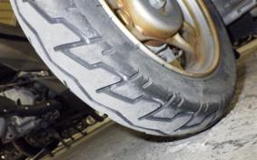 HONDA DIO Gen.6 AF68