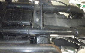 OTHER +HD. XL1200L-I 2018