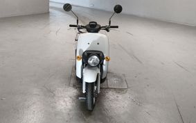 HONDA BENLY50 AA05