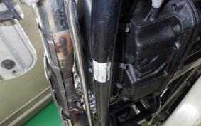 YAMAHA DRAGSTAR 400 CLASSIC 2008 VH01J