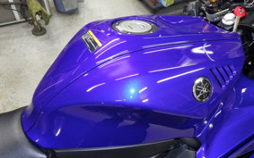 YAMAHA YZF-R7 2022 RM39J