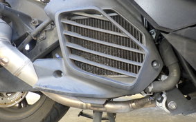 YAMAHA CYGNUSｸﾞﾘﾌｧｽ SEJ4J