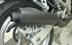 YAMAHA TZR250 2026 1KT