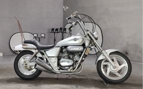 HONDA MAGNA 250 MC29
