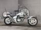 Фото Honda MAGNA 250 1998 с японского аукциона