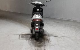 SUZUKI ADDRESS V100 CE11A