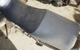 SUZUKI GSX750S KATANA GS75X