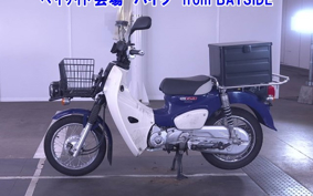 OTHER C50-3