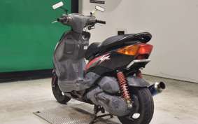 YAMAHA CYGNUS 125 XSR SE12J