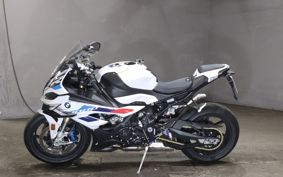 BMW S1000RR 0E61