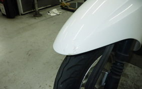 HONDA TODAY 2 2023 AF67