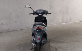 HONDA DIO AF68
