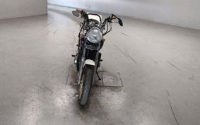 HONDA JADE MC23