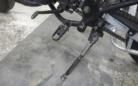 KAWASAKI KS-2 2007 MX080A