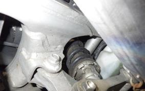 HONDA CBR250R GEN 3 2024 MC41