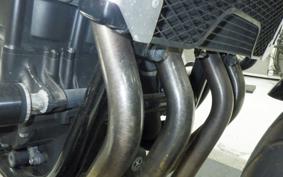 HONDA CB1300SF SUPER FOUR 2010 SC54