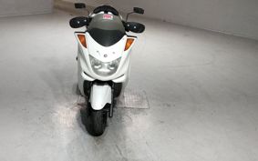 YAMAHA MAJESTY 250C SG03J