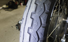 KAWASAKI 400SS 2022 S3F