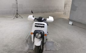 HONDA BENRII50 PRO  AA05