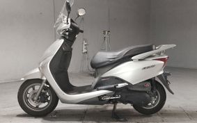 HONDA LEAD 110 JF19