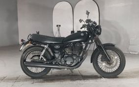 YAMAHA SR400 2003 RH01J