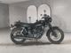 Фото Yamaha SR400 2003 с японского аукциона