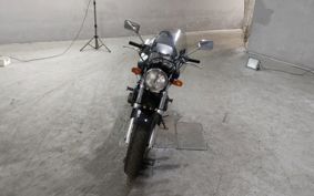 HONDA HORNET250 MC31