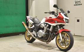 HONDA CB1300SF SUPER BOLDOR 2018 SC54