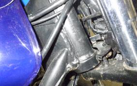 HONDA JADE 2013 MC23