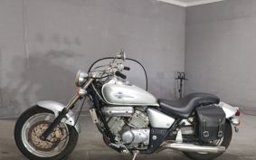 HONDA MAGNA 250 MC29