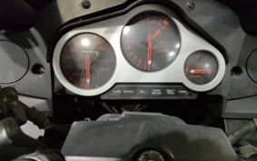 HONDA VT250 INTEGRA MC08