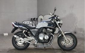 HONDA CB400SF 1995 NC31