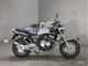 Фото Honda CB400SF 1995 с японского аукциона