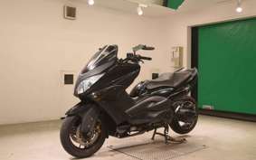 YAMAHA T-MAX 500 2008 SJ08J
