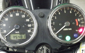 KAWASAKI W400 2011 EJ400A