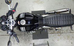 HONDA CB1100RS 2017 SC65
