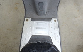 KYMCO TOPBOY 50