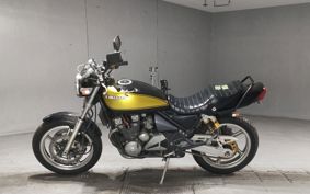 KAWASAKI ZEPHYR 400 1994 ZR400C
