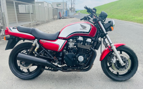 HONDA CB750 RC42