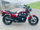 Фото Honda CB750 с японского аукциона