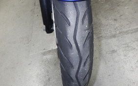 SUZUKI GSX-R125 2025 DL33B