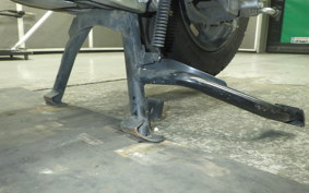 HONDA LEAD 125 2024 JK12