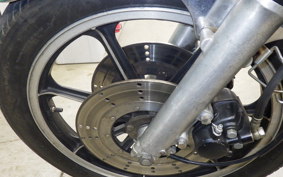KAWASAKI Z1000 2026 KZT00A