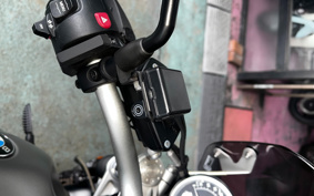 BMW R NINE T SCRAMBLER 2018 0J31