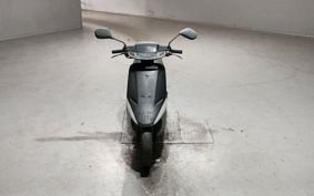 HONDA DIO AF18