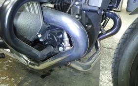 BMW R12ファースト EDITION 2024