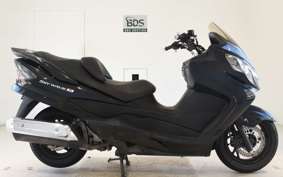 SUZUKI SKYWAVE 250 (Burgman 250) S Gen.3 CJ44A