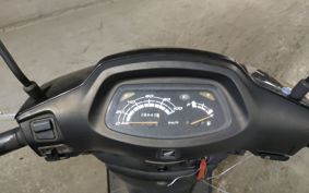HONDA SPACY100 JF13